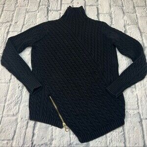 525 American Sweater XS